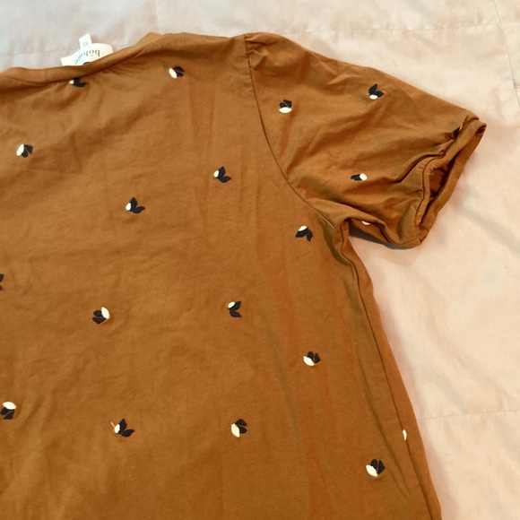 Bohme Tee - Picture 9 of 13